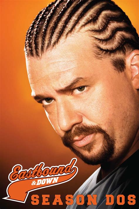 eastbound & down season 5|eastbound and down season 2.